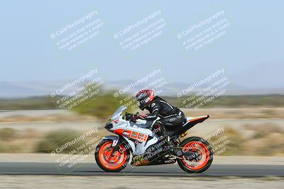 media/Apr-10-2022-SoCal Trackdays (Sun) [[f104b12566]]/Speed Shots Back Straight (930am)/